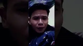 aok aok Arik😂😂#youtubeshorts #lombok_islanad#channel