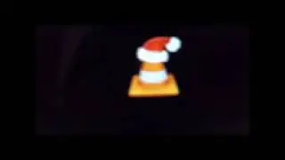VLC THING
