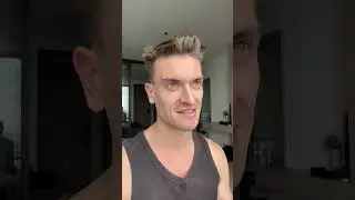 How To Deal With Rejection From Women (LIVE)