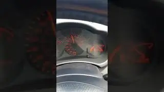 Celica 2zz-ge supercharger acceleration!!!