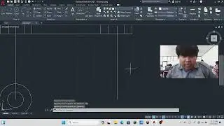 UTS AUTO CAD SEMESTER 3 GRIVANO NEZTA WIZLY