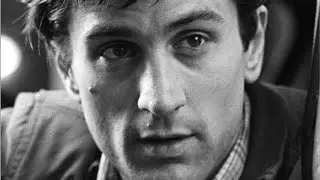 Mean Streets (Martin Scorsese) 1973