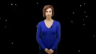 DandA.nl introductievideo