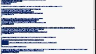 PICKCOMPSCI 021 - JavaScript