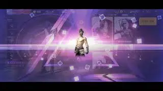 feli fanai free fire Kapda open video