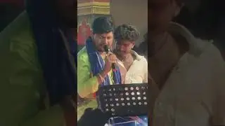 music mailari.   #kannadajanapadadjsong #musicmailari #liveprogram