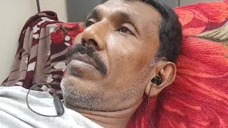 Md Harun nazim is live Amito lok ki lurem ma atye ka lok kwed gi.