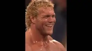Sycho SID Bringing KARMAGEDDON to Crybaby Bret Hart 😅 Sorry Bret