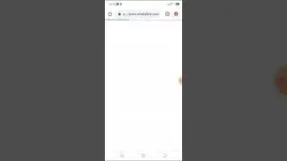 🤪Victory Betting Tips Correct score app download Free