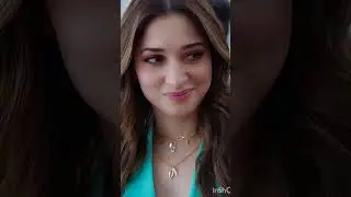 #newsong #music #dance #tamannaah #rashikanna