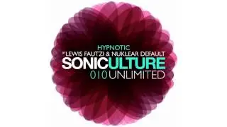 Lewis Fautzi - 1000 (Original Mix) [SONICULTURE]
