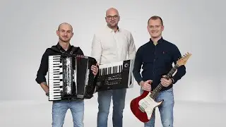 ŠTiM - Promo 2024