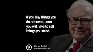 How I Learned to Invest: My Journey from Stocks to Businesses by warren buffett