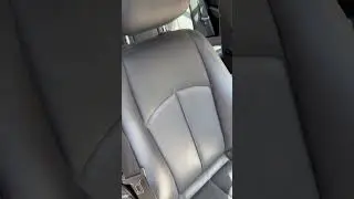 В разбор из Японии Mercedes W211 320CDi