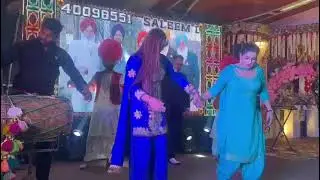 Booking now dj 