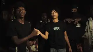 WB Splush -Keef flow (faneto) Instrumental