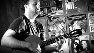 Pete Duffy (Live @ Cit&oacute;g)