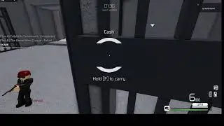The Withdrawal Legend Solo Set Seed {Wr}