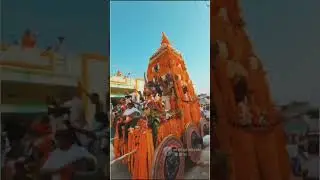 #ballipadu village. Follow our village ballipadu