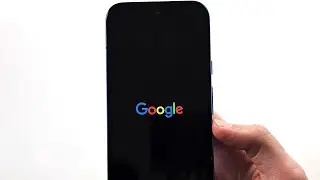 How To Reboot Google Pixel 8a