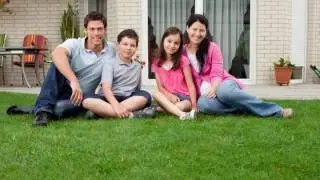 Life Insurance Quote | Austin, TX - Patrick Court Insurance