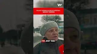 Polacy odwracają się od Kościoła. Seniorzy oburzeni