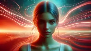 🎶 Celestine Breakpoint | J-Rock × Electronic Rock × Cinematic Fusion 🎶