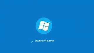 Windows 7 2022 Edition l Short Video l Zk Tech l