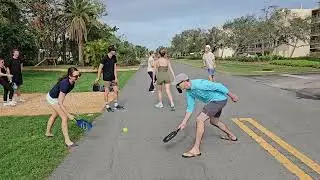 Vero Beach   Christmas 2024