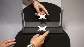 One Way Flight