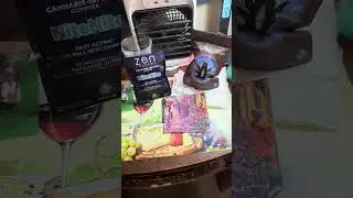 Best location for all your Cannabis needs and products is DOOBIE Nights in Santa Rosa, CA