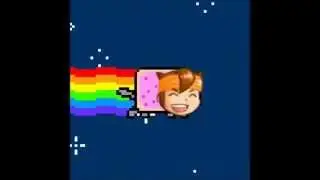 AMV - SUPER ONCE