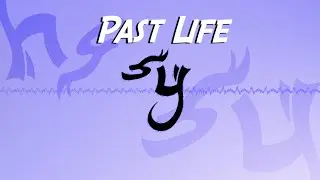 [Free For Profit Sample] &ldquo;Past Life