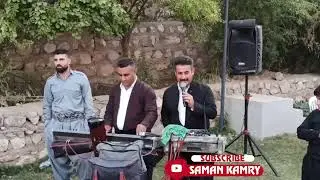 Hersh kani Hayrani [2025]