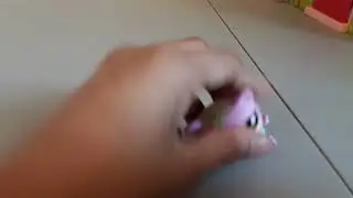 Lps love story  part 2