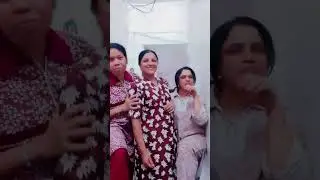 #fyp #viral 💖#work time friends enjoy #nid chhuraya meri