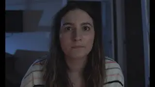 Hannah René Strauss Dramatic Reel