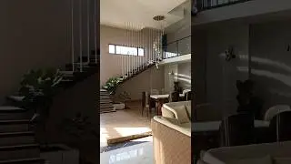 Movie shooting house #movies#youtubeshorts#viral#popular#youtube#like#share#comment#subscribe