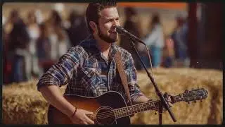 Oh My Darlin' Clementine &ndash; Country Road Music | American Folk Cover