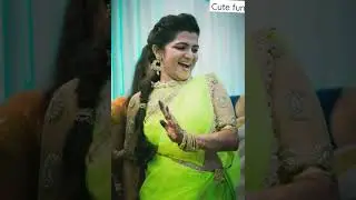 vijay tv queen 😍dd marriage 💕pic #shorts #dd #marriagepic 😍