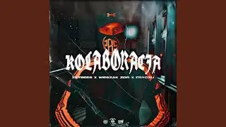 Kolaboracja