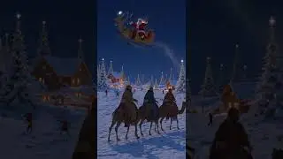 Untha diya taliya ne shor machaya aye [Masihi geet Christmas]#geet #christmas #christmasgeet #jesus