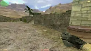 hns_virtual attempt