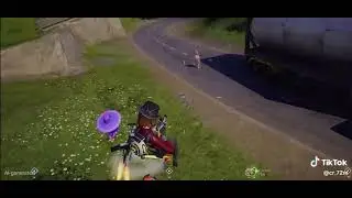 #farlight  #farlight84fcc  #farlight84live  #farlight84gameplay 