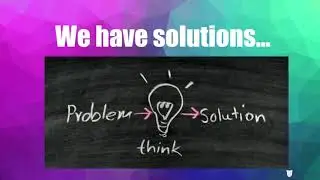 Our Services