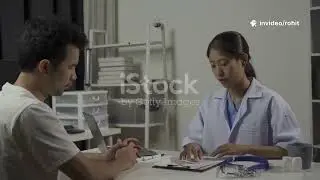 #doctor 