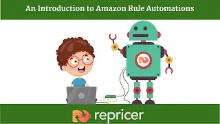 An Introduction to Amazon Rule Automations | Advanced Features
