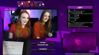 Heroes of Might and Magic III Twitch Stream with VievNL and Darkdealcc
