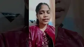 प्रभु कर मंदिर में #song#sorts#nagpuri#jesussong#sad#jesus#yeshumasih#christiansong#short