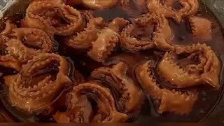 الشباكية جاتك قاصحة❓عندي الحل 💪ترجع معلكة وهشيشة👌 وعندي ليك نصائح مهمة خصك تعرفيها قبل متندمي 😊